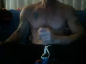 yourmandave1 chaturbate