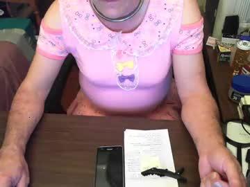 yourpadestiny chaturbate