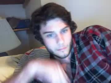 yourrealcanadian19 chaturbate