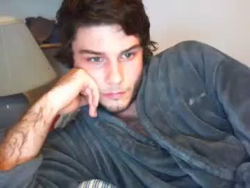 yourrealcanadian19 chaturbate