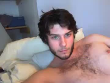 yourrealcanadian19 chaturbate