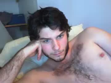 yourrealcanadian19 chaturbate