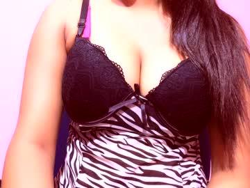 yours_amaya chaturbate