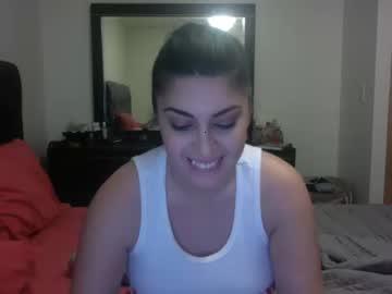 yoursecretadmirer2485 chaturbate