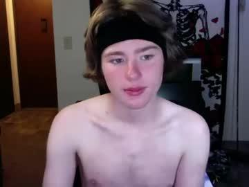 yoursexyboi9 chaturbate