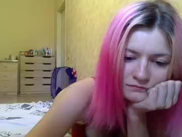 yoursilkyqueen chaturbate