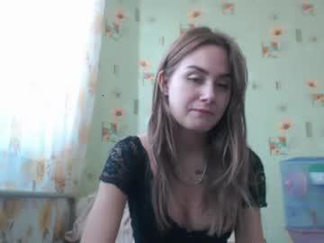 yoursliza chaturbate