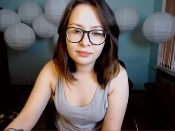 yoursweet_kitty chaturbate