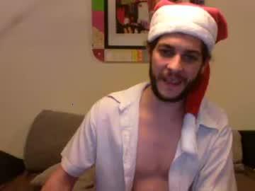 yourtom chaturbate