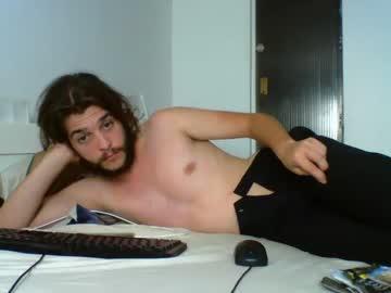 yourtom chaturbate