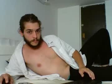 yourtom chaturbate