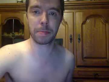 yourtoyboyifyalike chaturbate