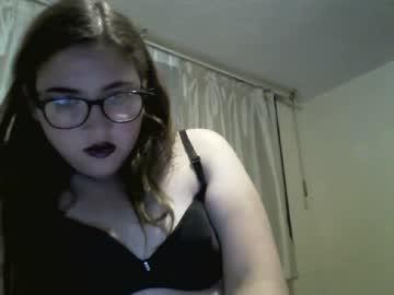 yourwhitiebiggestdream chaturbate