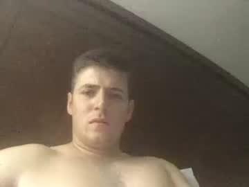 youtellme1221 chaturbate