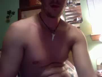 youthofthenation2210 chaturbate