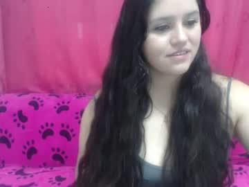 youwetyrose chaturbate