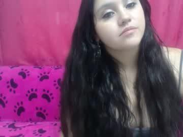 youwetyrose chaturbate