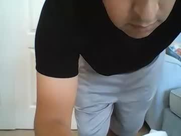 yozhik555 chaturbate