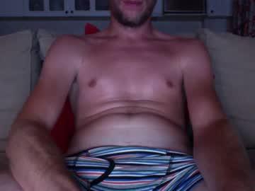 yozius chaturbate