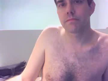 ysdrt29 chaturbate