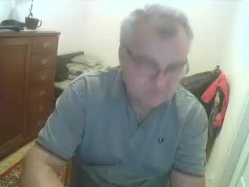 ystem52 chaturbate