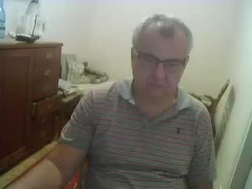 ystem52 chaturbate