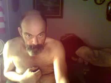 ytirishman2 chaturbate