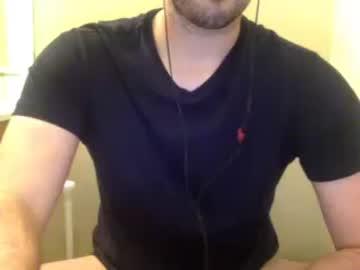 yubda9 chaturbate