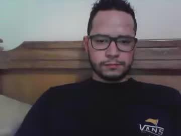 yuga312 chaturbate