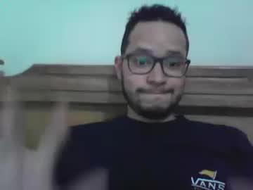 yuga312 chaturbate