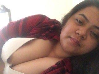 yuikim099 bongacams