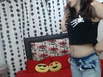 yuki_hot chaturbate