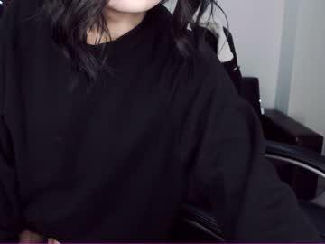 yuki_sun chaturbate