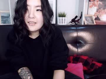 yuki_sun chaturbate