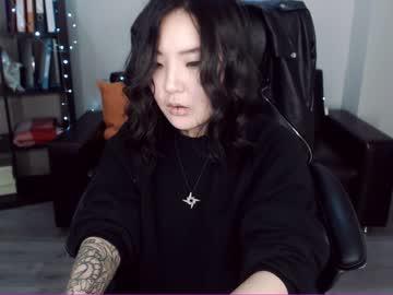 yuki_sun chaturbate