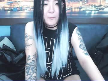 yuki_sun_ chaturbate