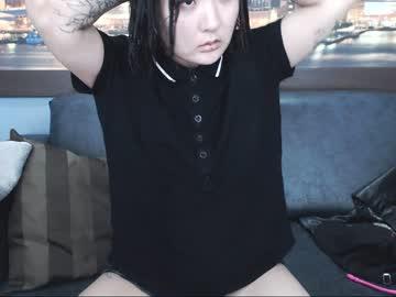 yuki_sun_ chaturbate