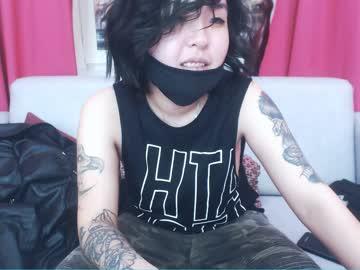 yuki_sun_ chaturbate