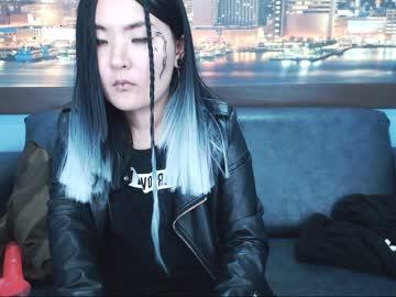 yuki_sun_ chaturbate