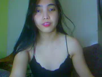 yukigreatcumts chaturbate