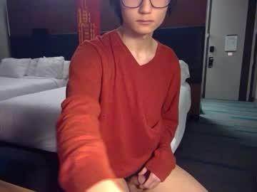 yukiomo chaturbate