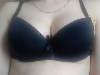 Yulka88 bongacams