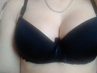 Yulka88 bongacams