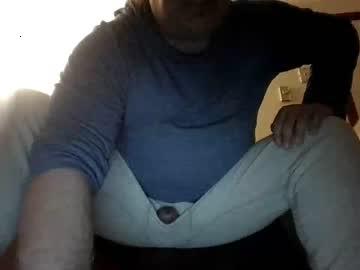 yuletidecentral13 chaturbate