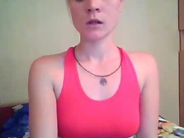 yulihka chaturbate