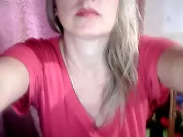 yuliyu126 chaturbate