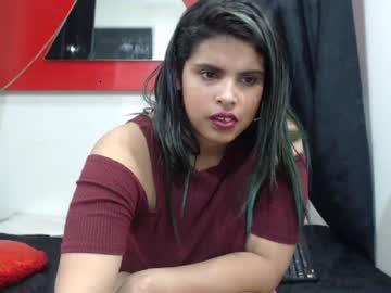 yuly_xxx chaturbate