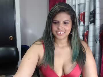 yuly_xxx chaturbate