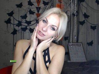 YummyLilya bongacams