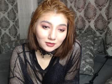 yummi_shi chaturbate